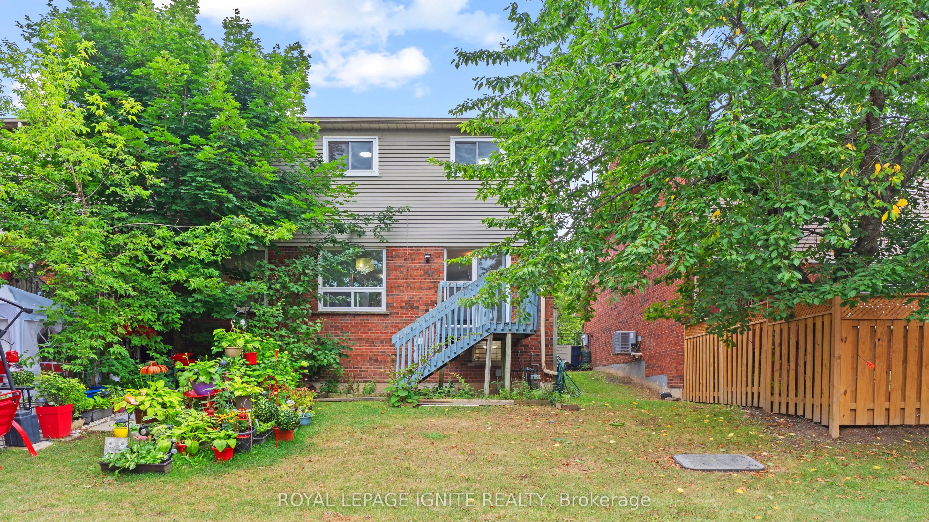 401 Sewells Road, #57