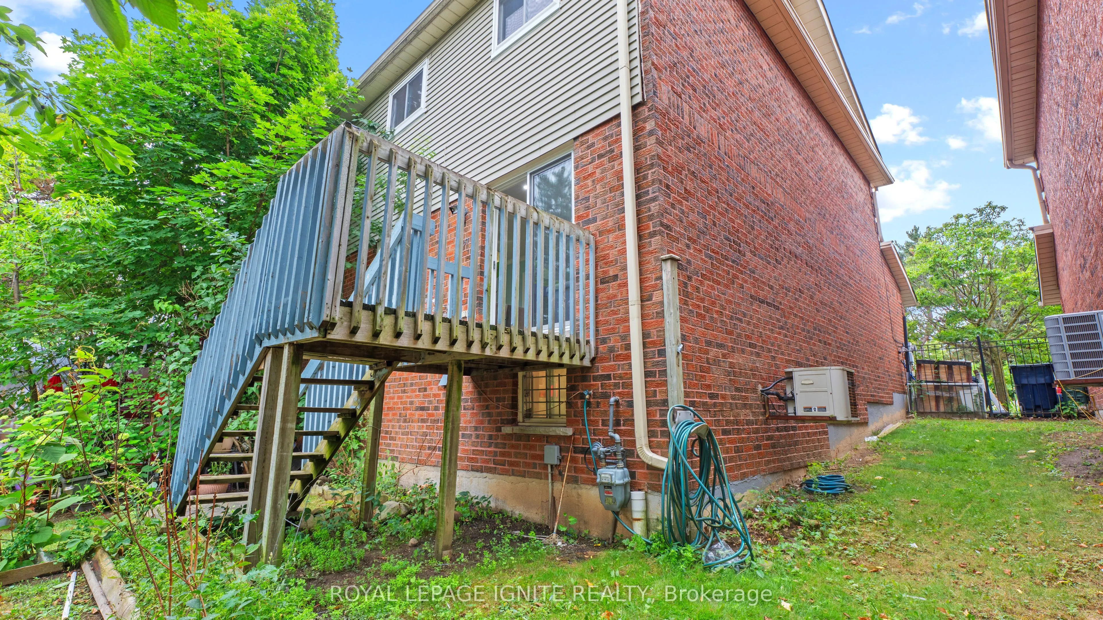 401 Sewells Road, #57
