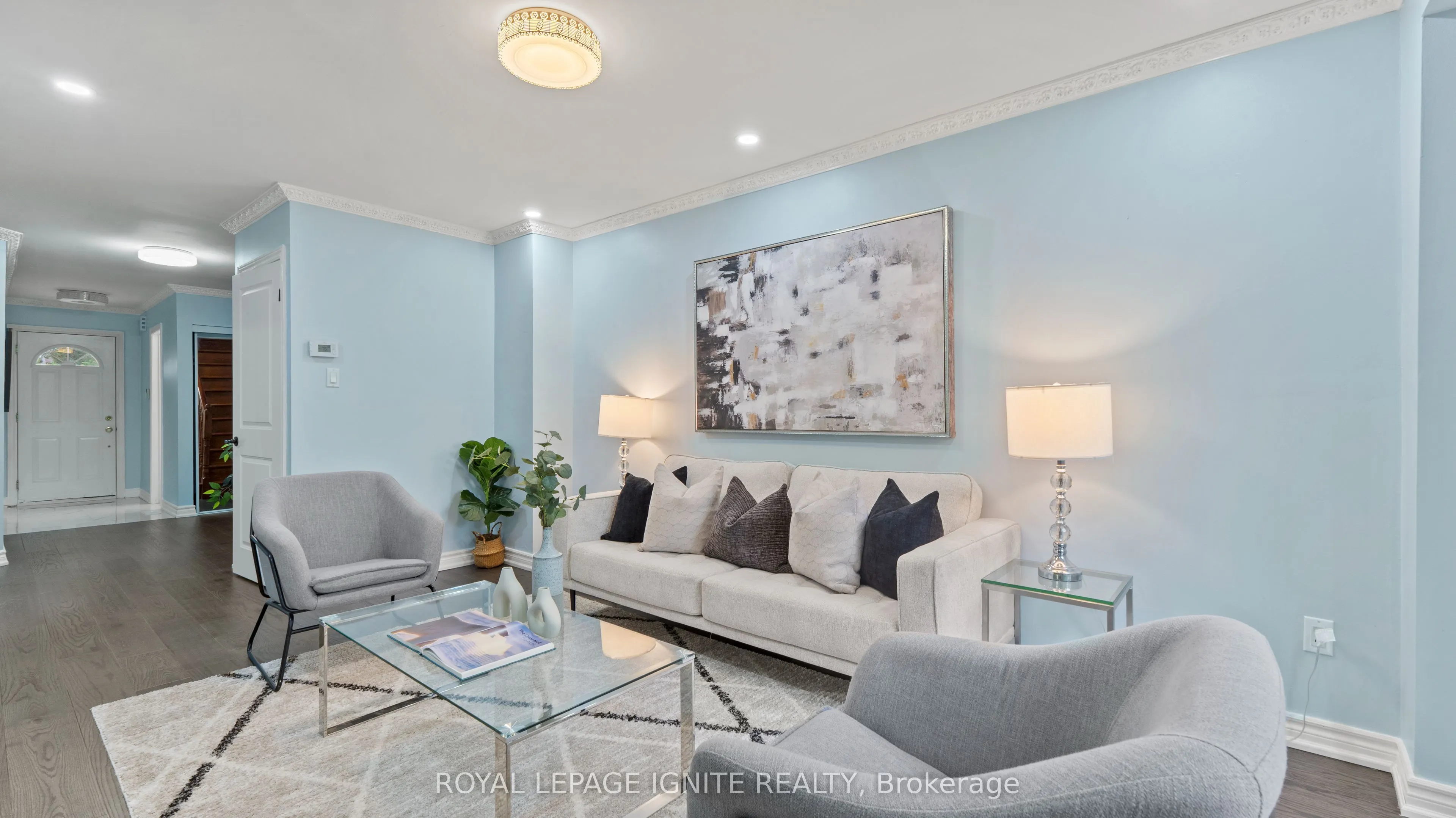 401 Sewells Road, #57