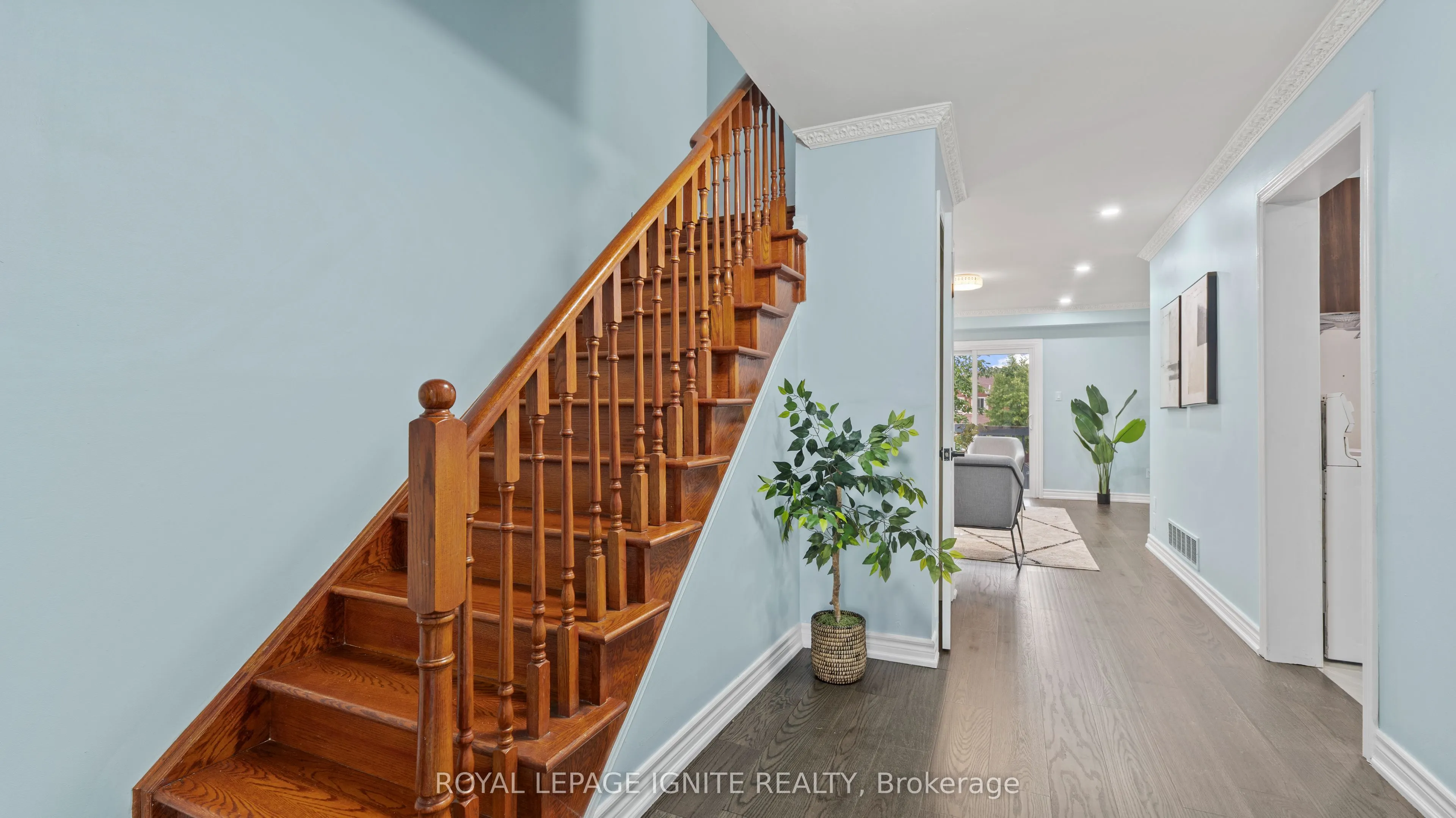 401 Sewells Road, #57