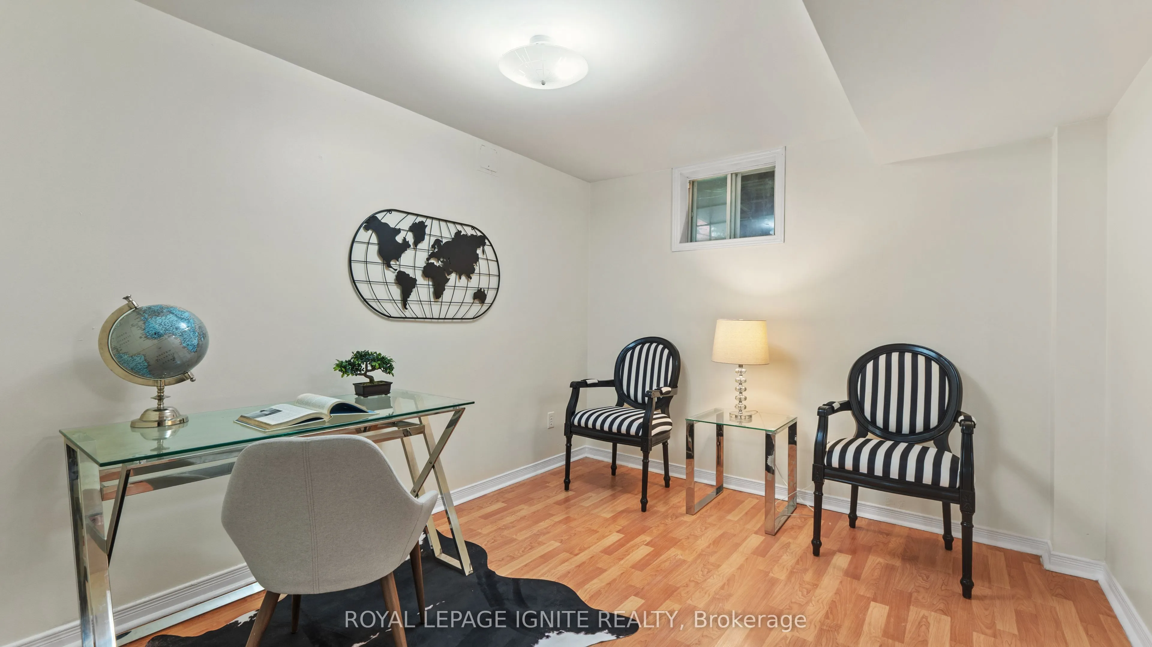 401 Sewells Road, #57