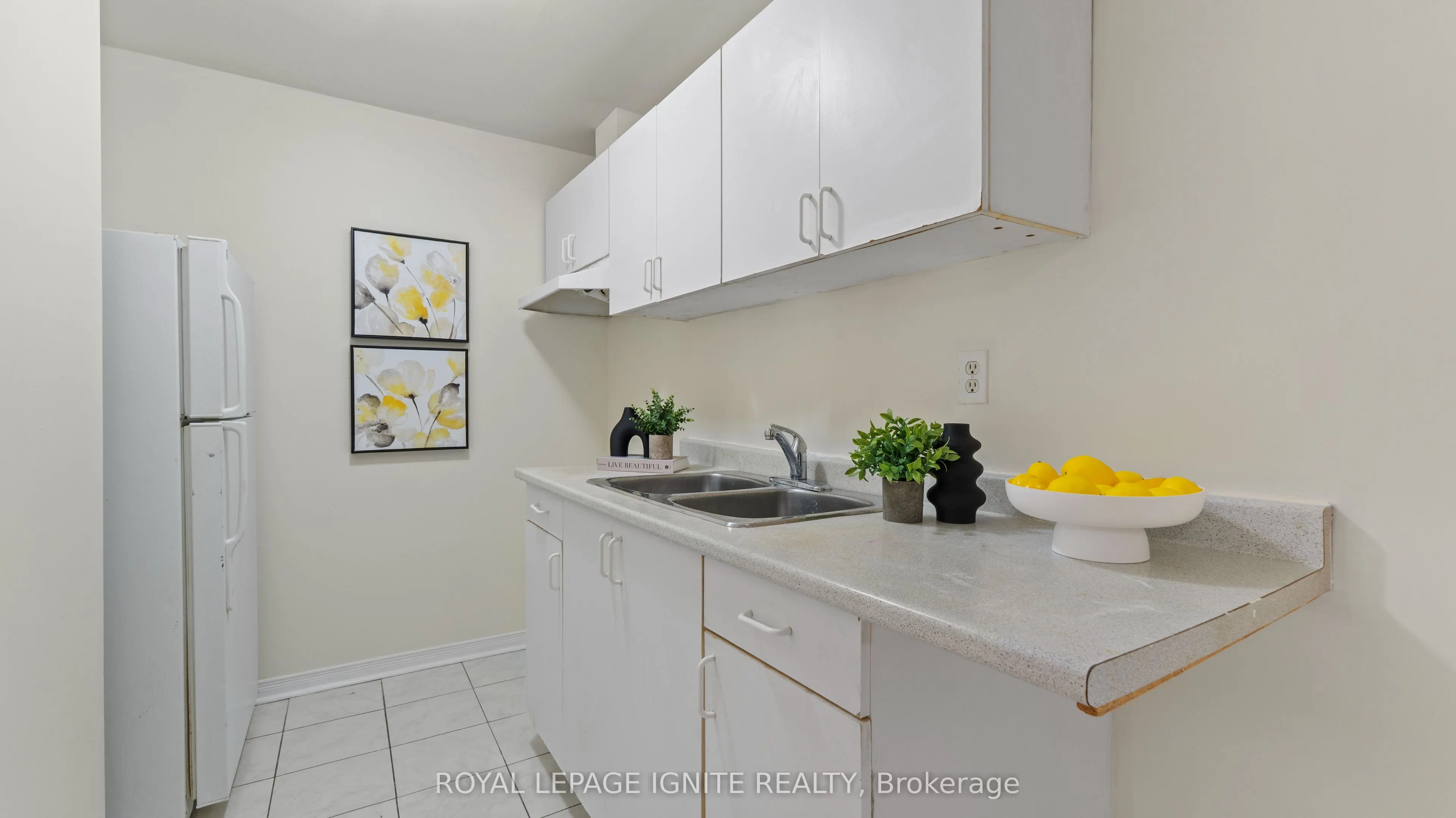 401 Sewells Road, #57