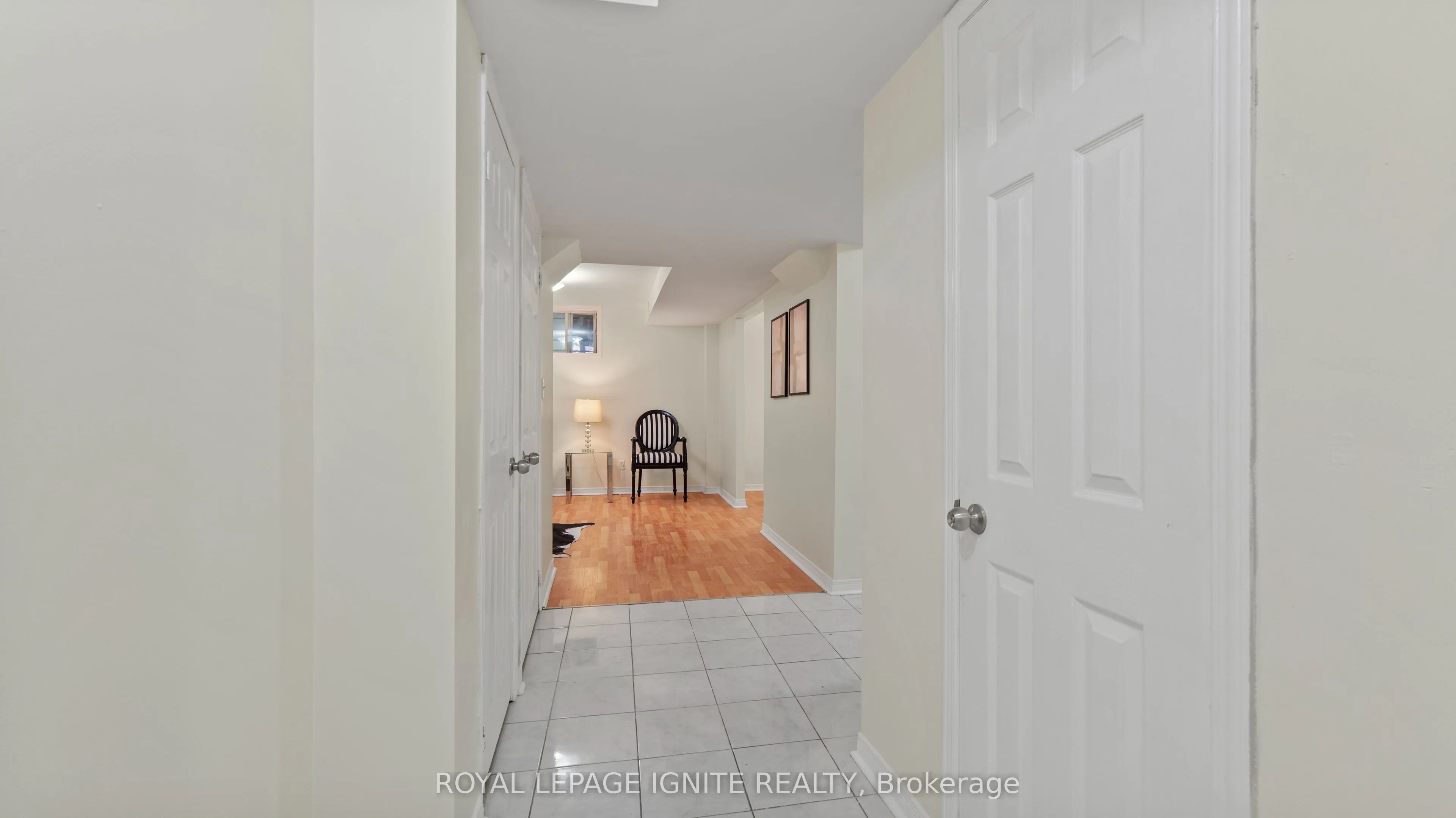 401 Sewells Road, #57