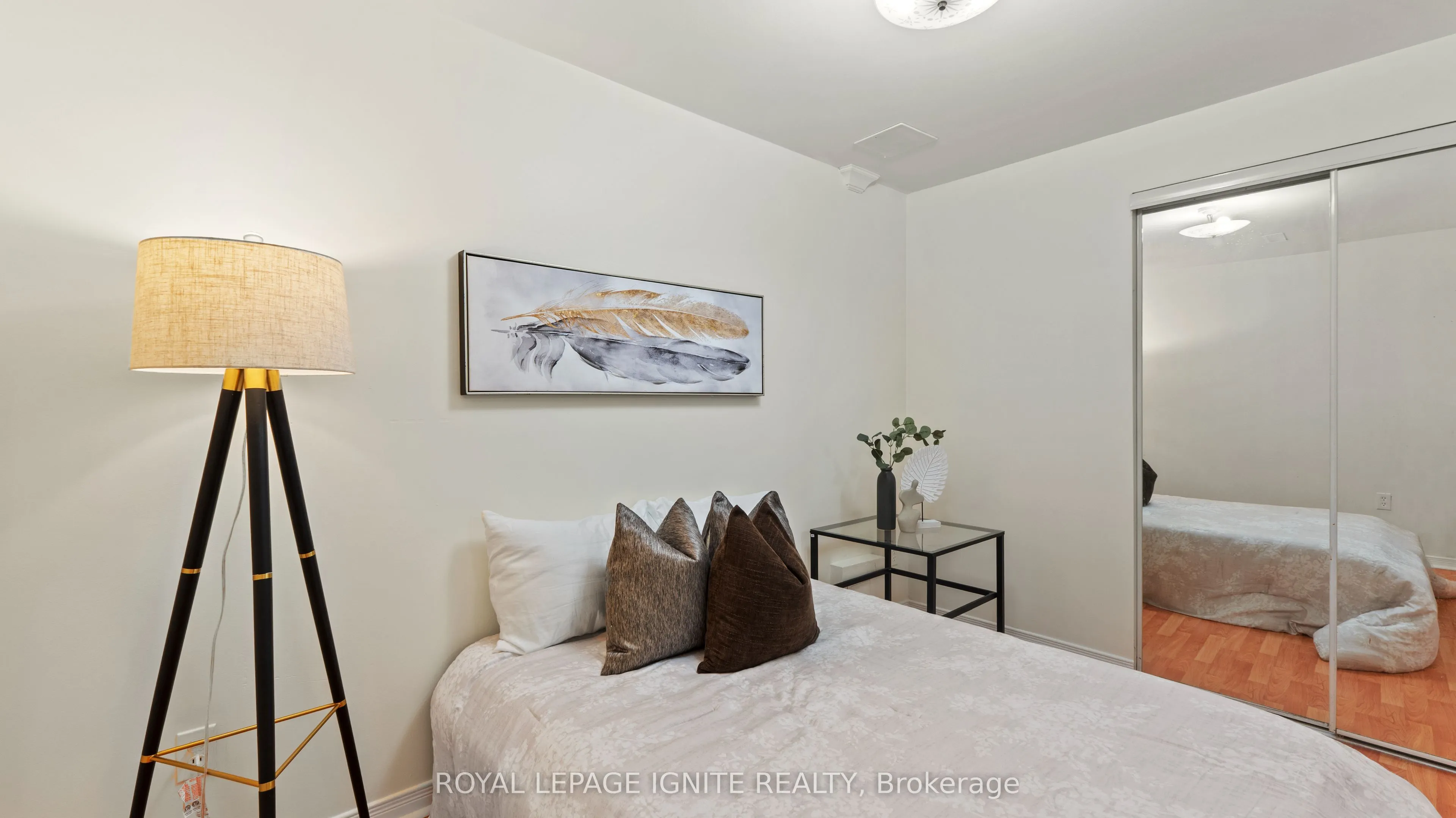 401 Sewells Road, #57