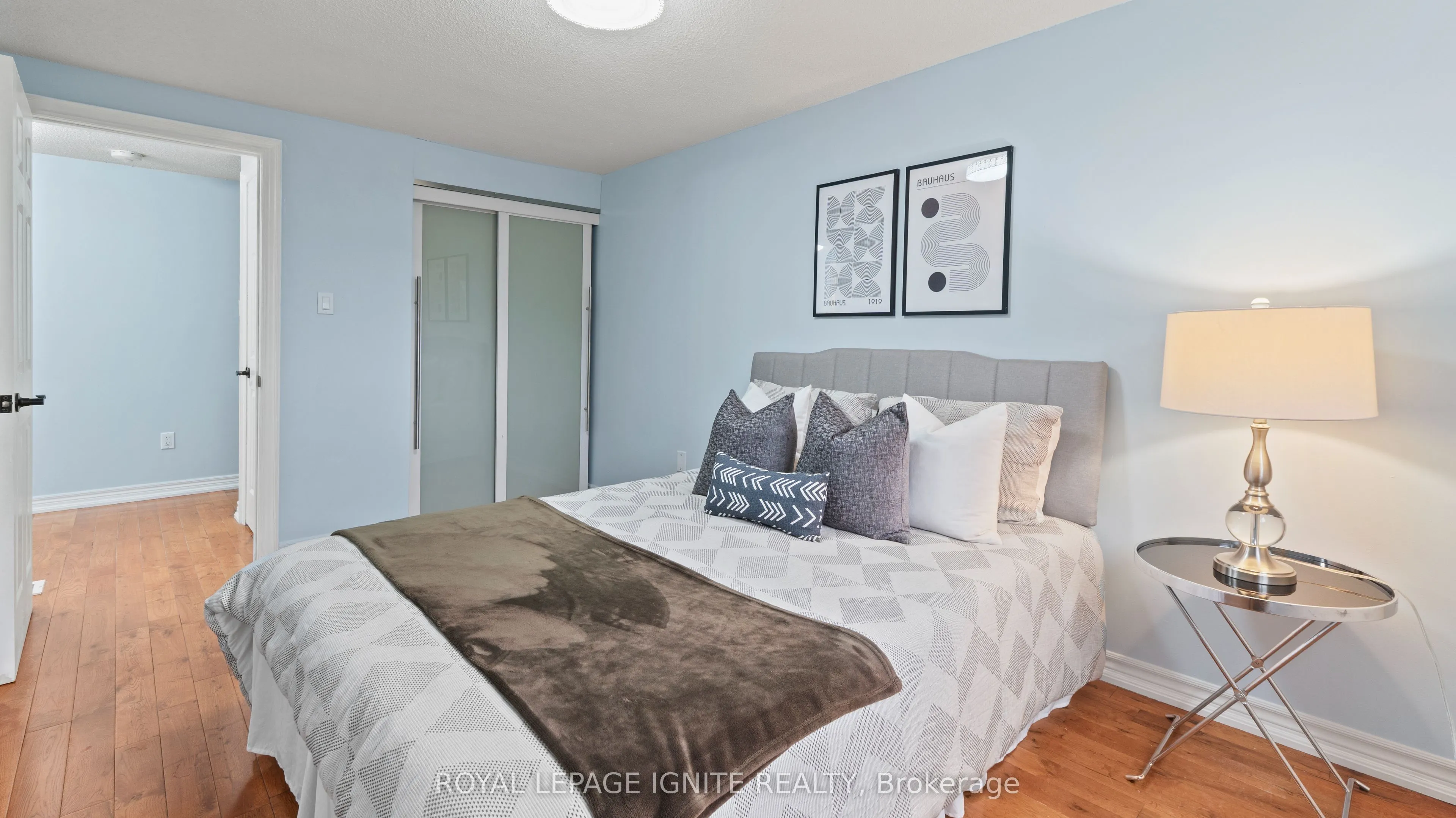 401 Sewells Road, #57