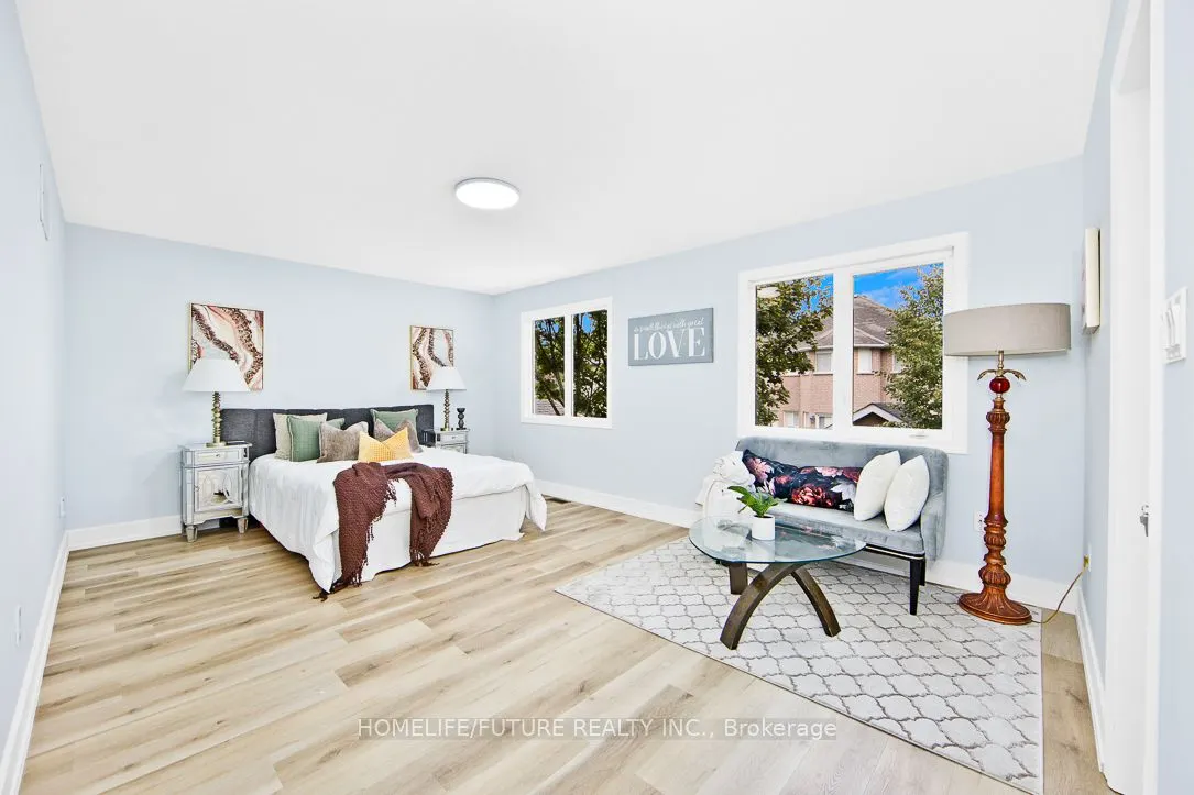 89 Eric Clarke Drive