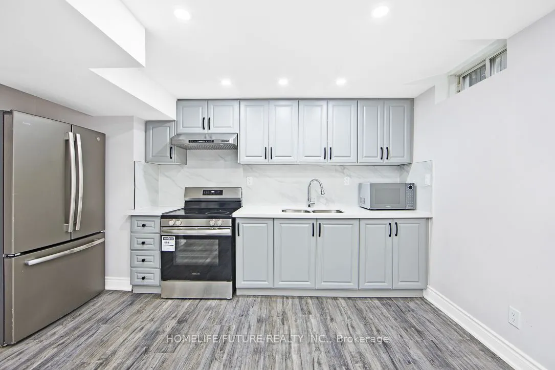 89 Eric Clarke Drive