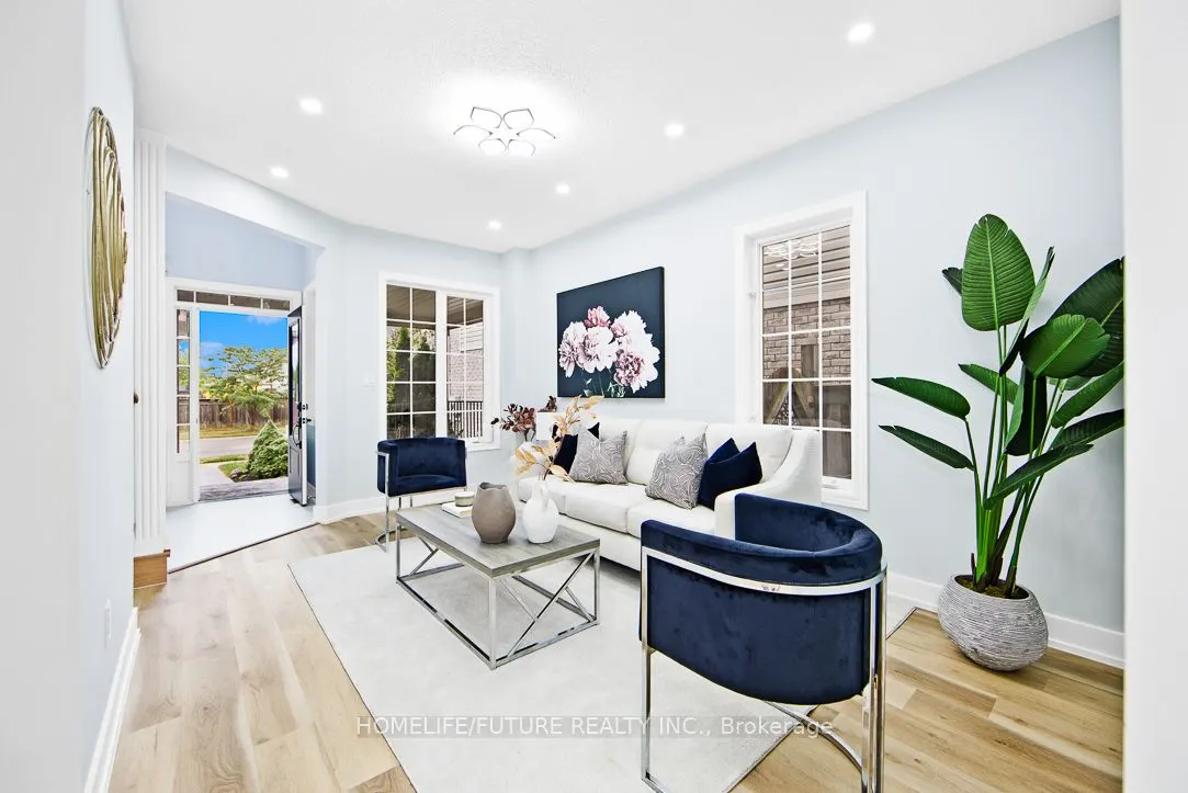 89 Eric Clarke Drive