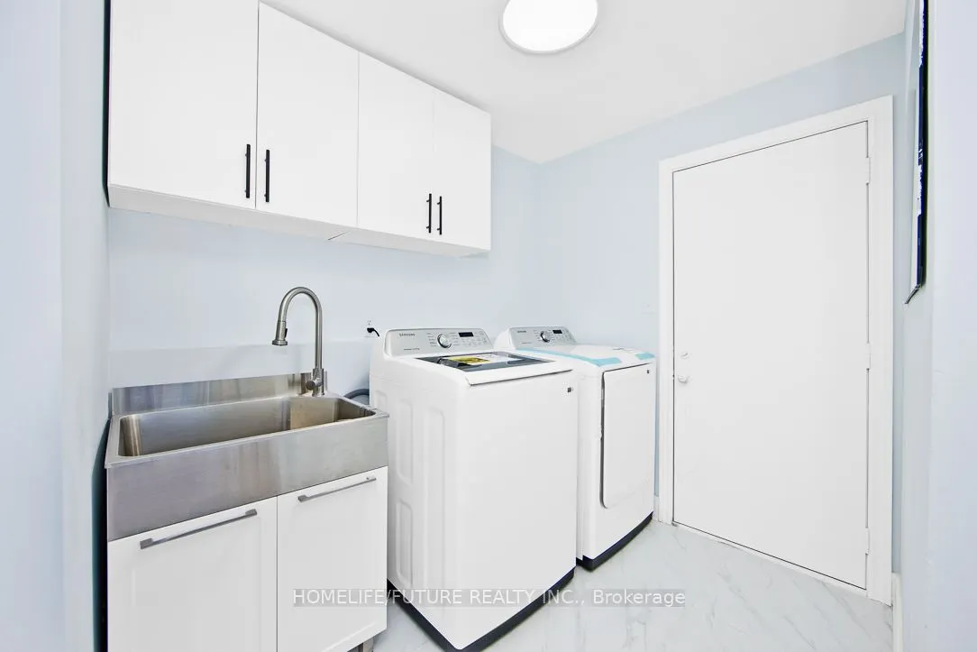 89 Eric Clarke Drive