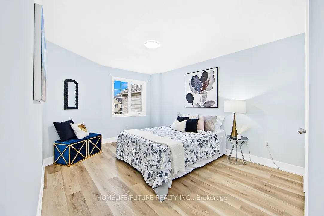 89 Eric Clarke Drive