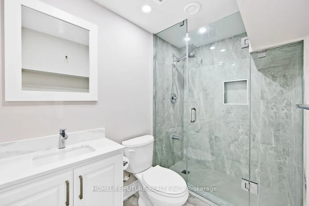 89 Eric Clarke Drive