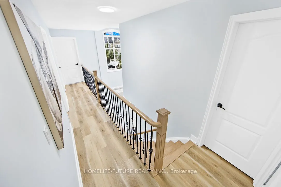 89 Eric Clarke Drive