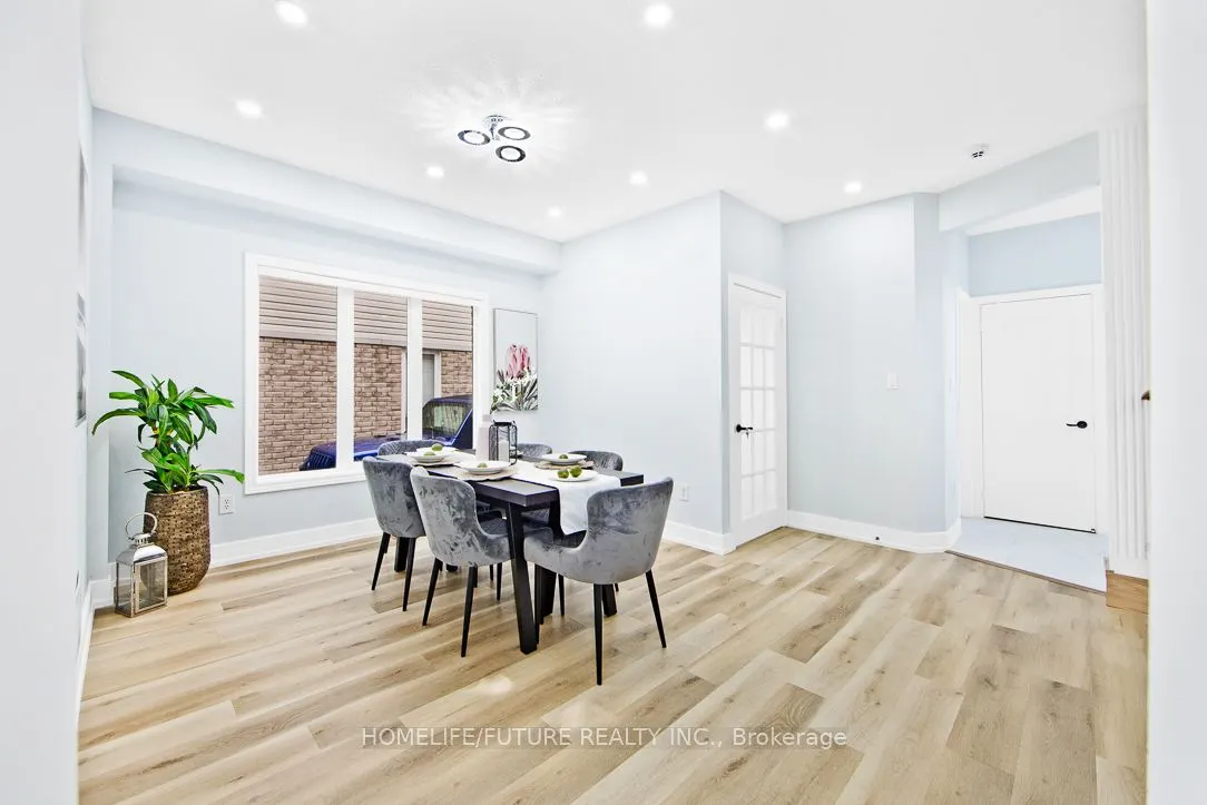 89 Eric Clarke Drive