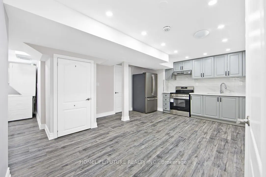89 Eric Clarke Drive