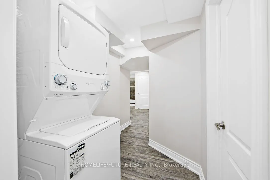 89 Eric Clarke Drive