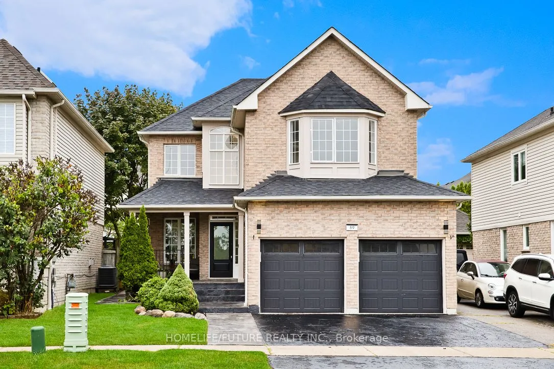 89 Eric Clarke Drive