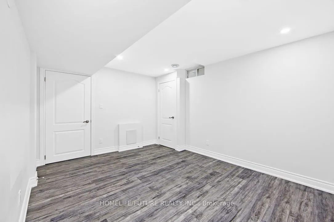 89 Eric Clarke Drive