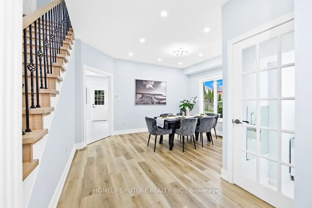 89 Eric Clarke Drive