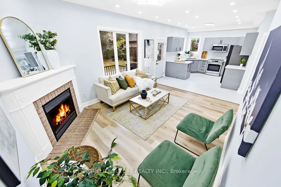 89 Eric Clarke Drive
