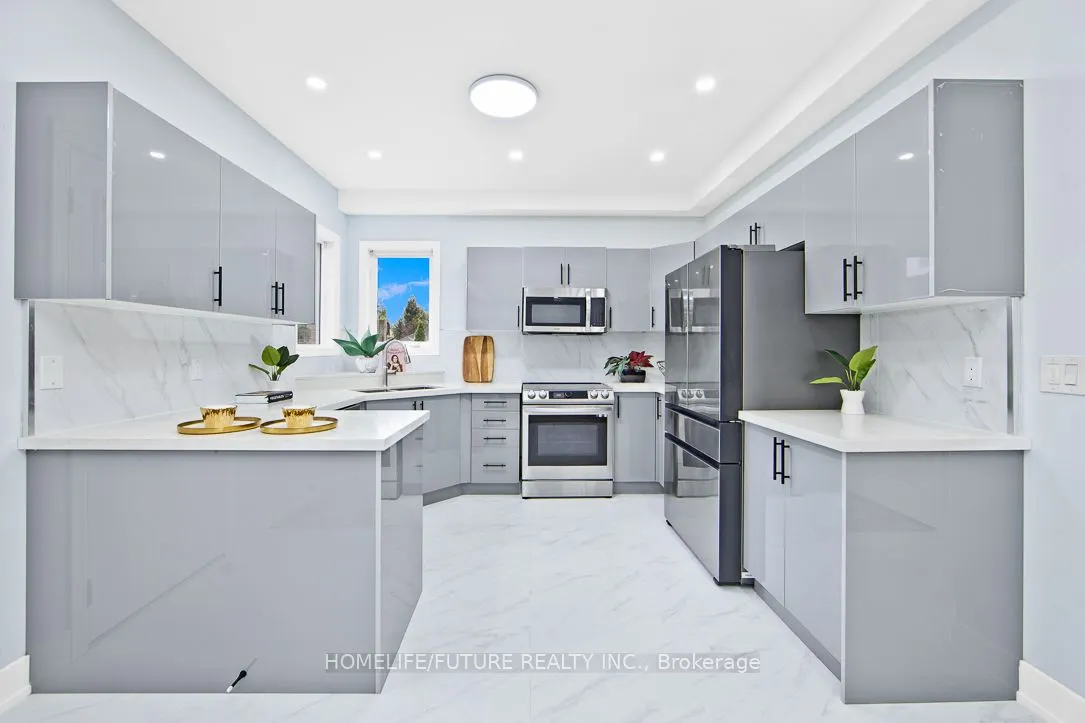 89 Eric Clarke Drive