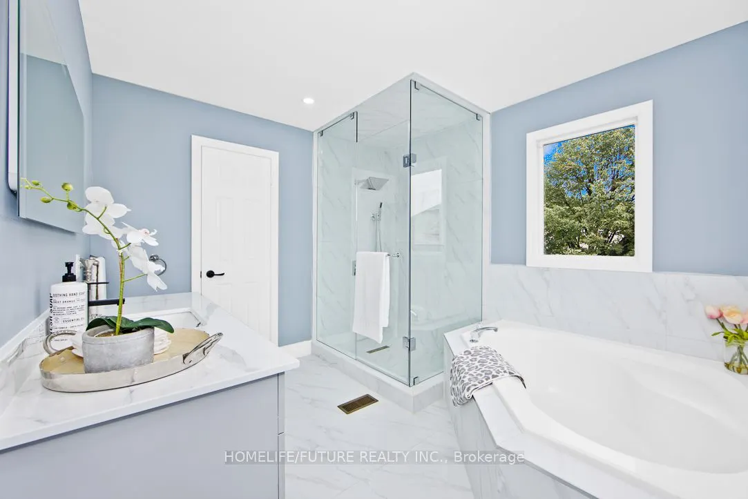 89 Eric Clarke Drive