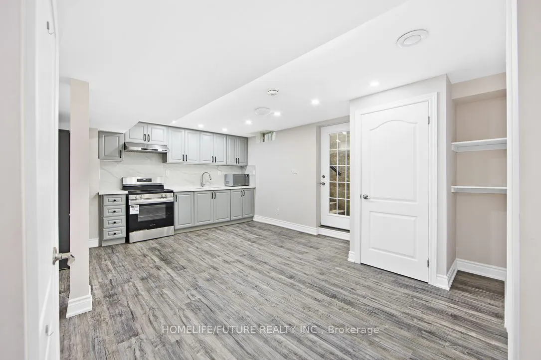 89 Eric Clarke Drive