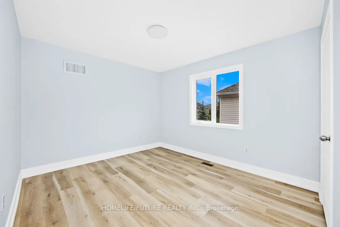 89 Eric Clarke Drive