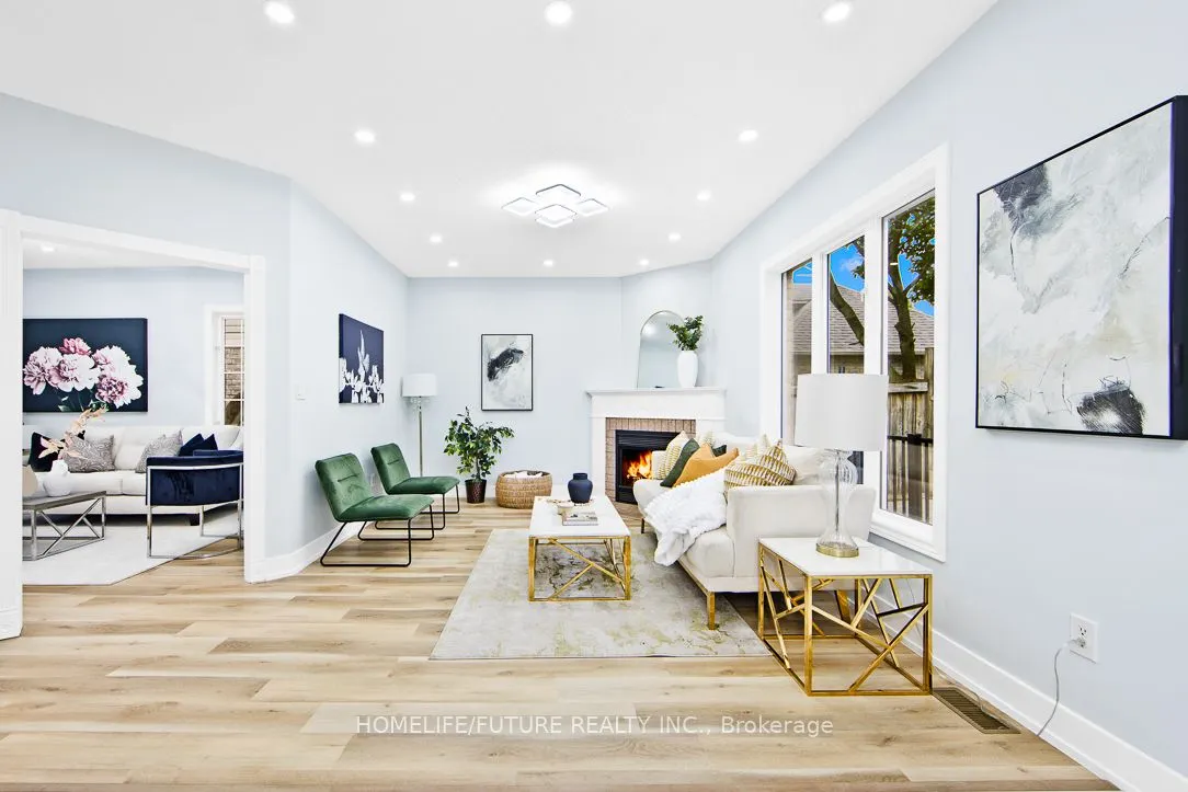 89 Eric Clarke Drive