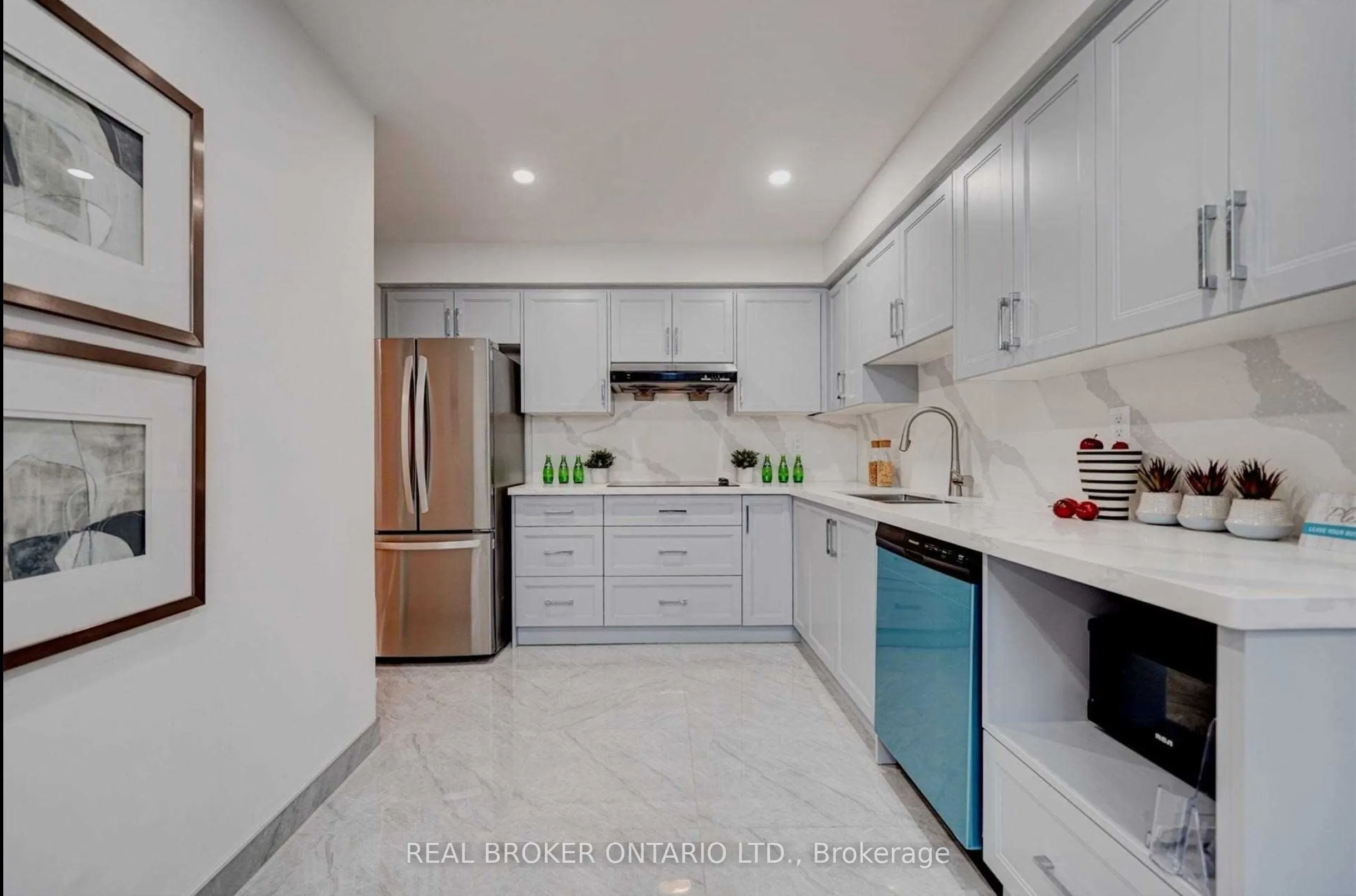 86 Valdor Drive