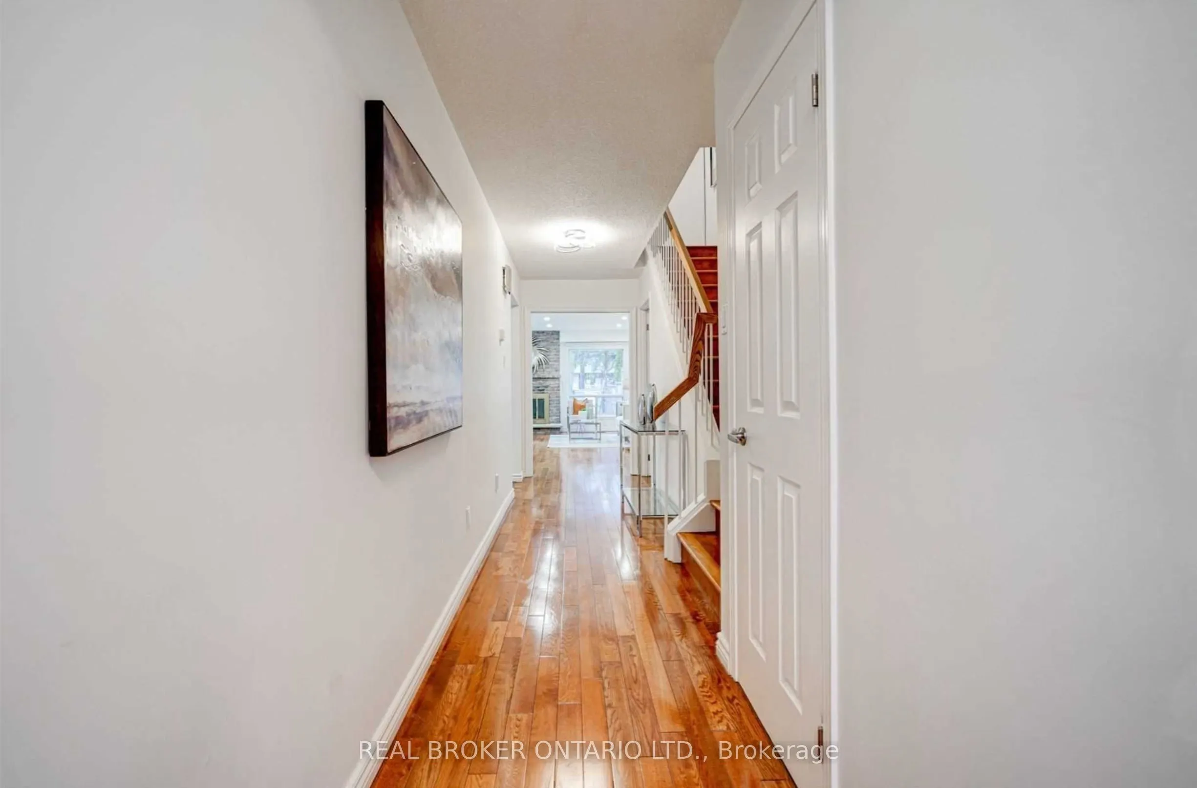 86 Valdor Drive