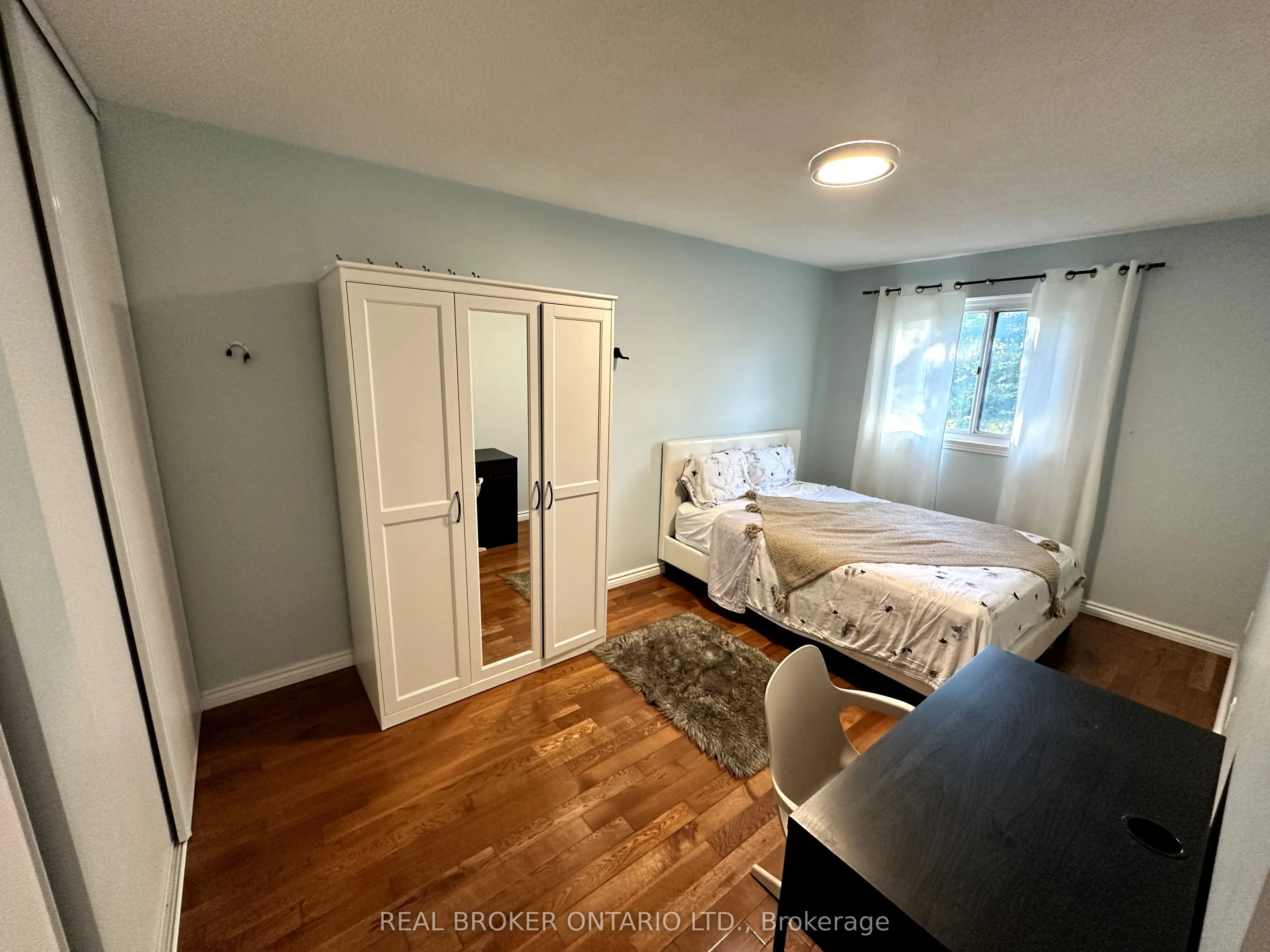 86 Valdor Drive