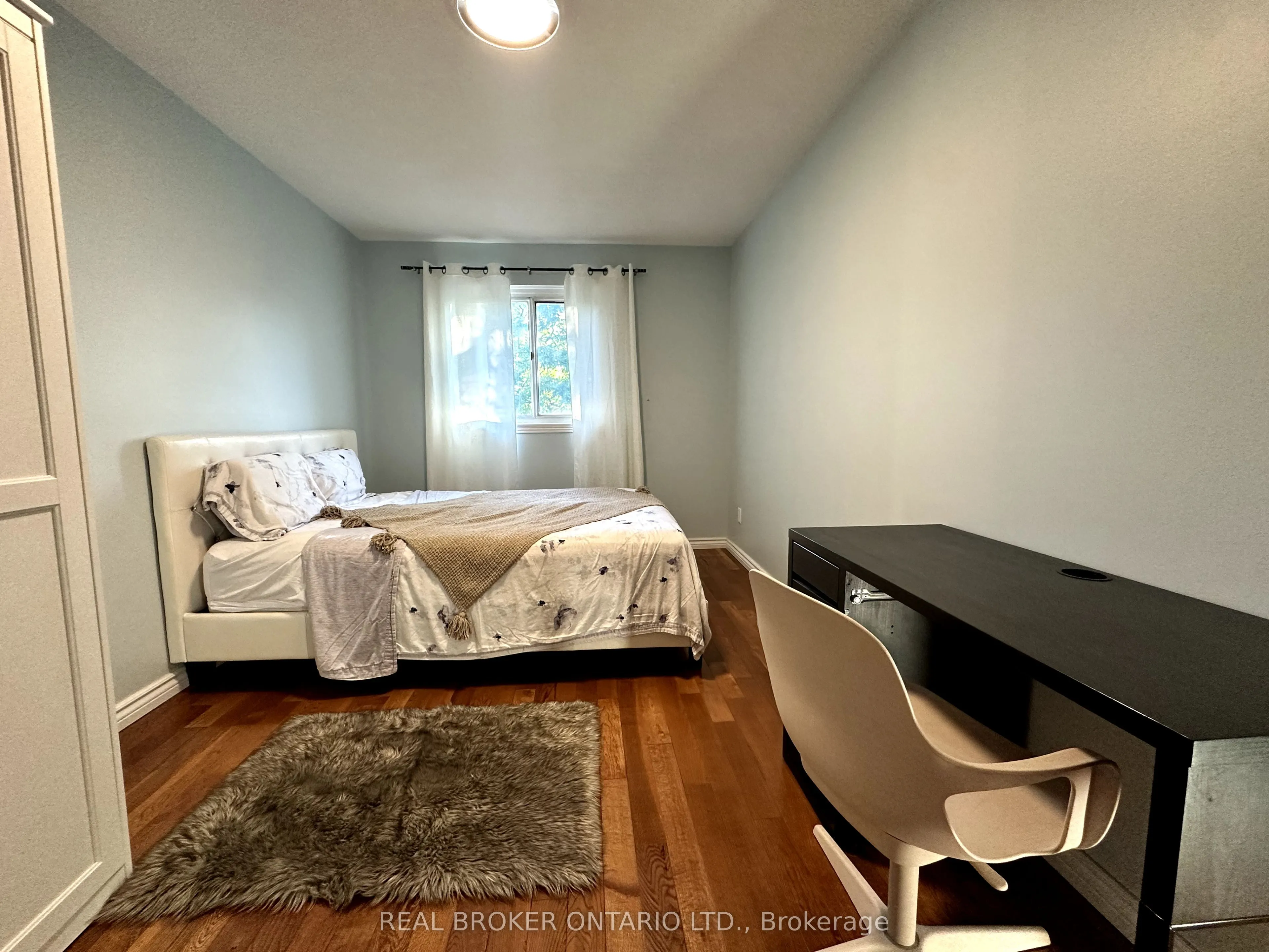 86 Valdor Drive