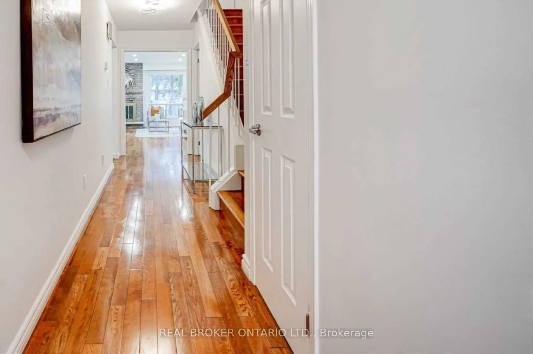 86 Valdor Drive