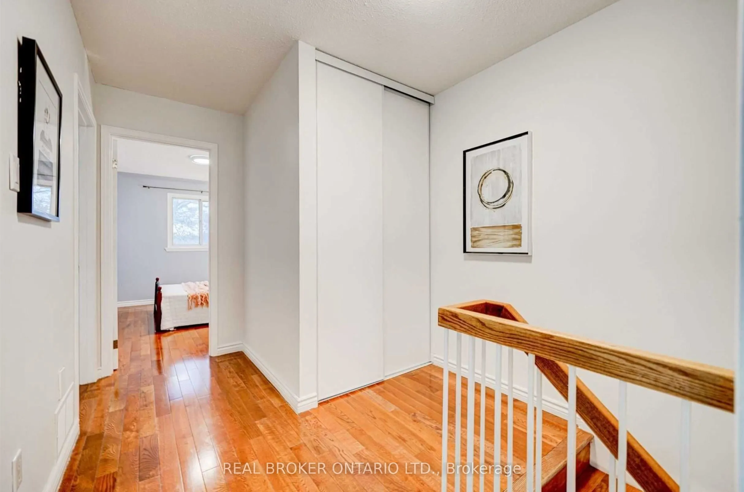 86 Valdor Drive