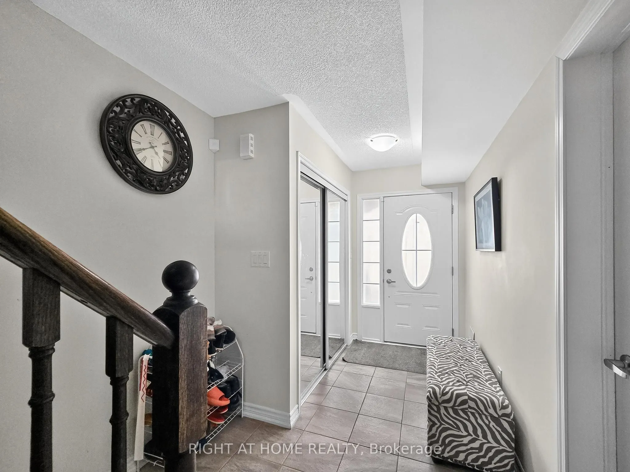 77 whitefish Street
