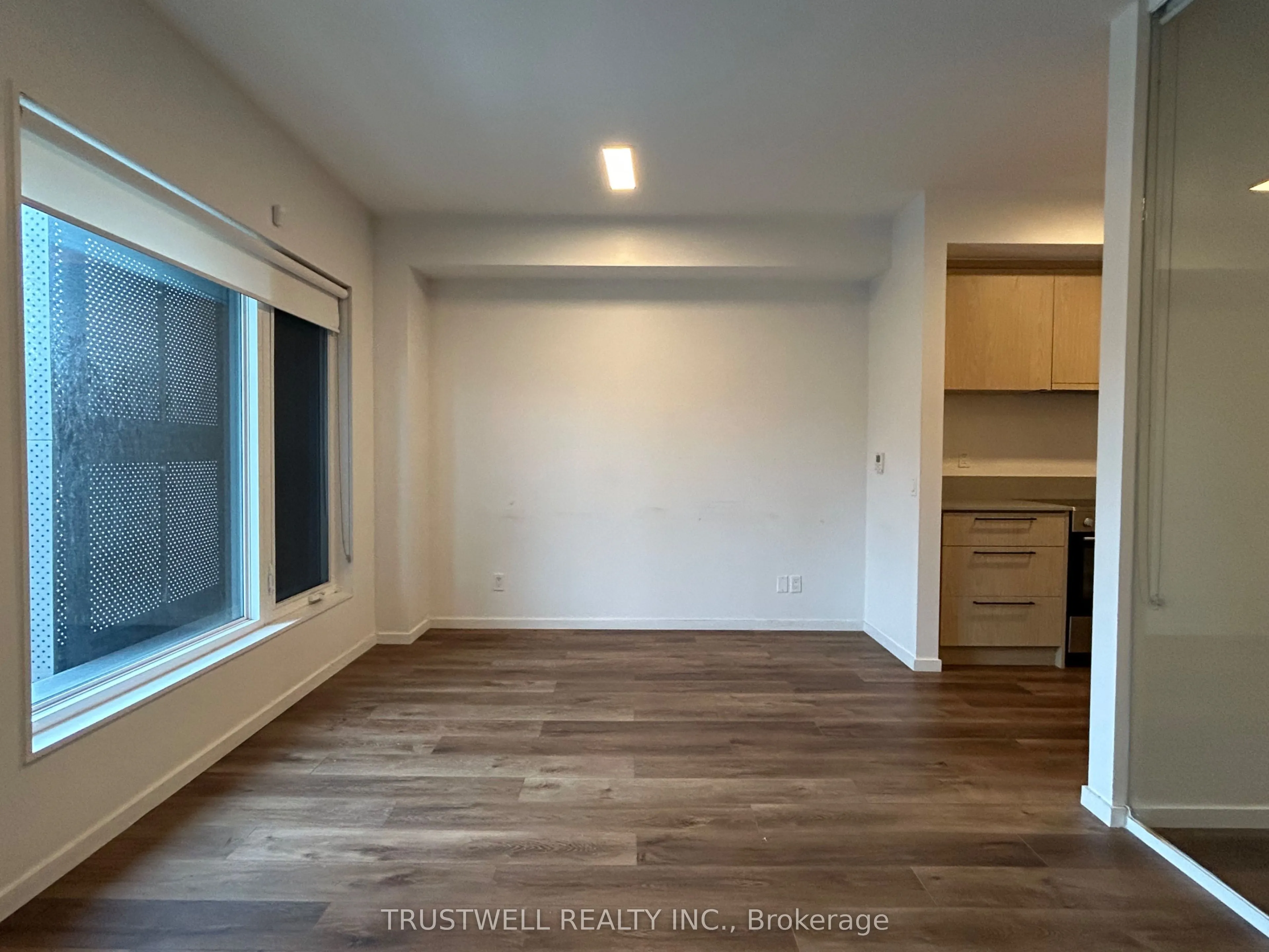 377 Broadview Avenue, #201