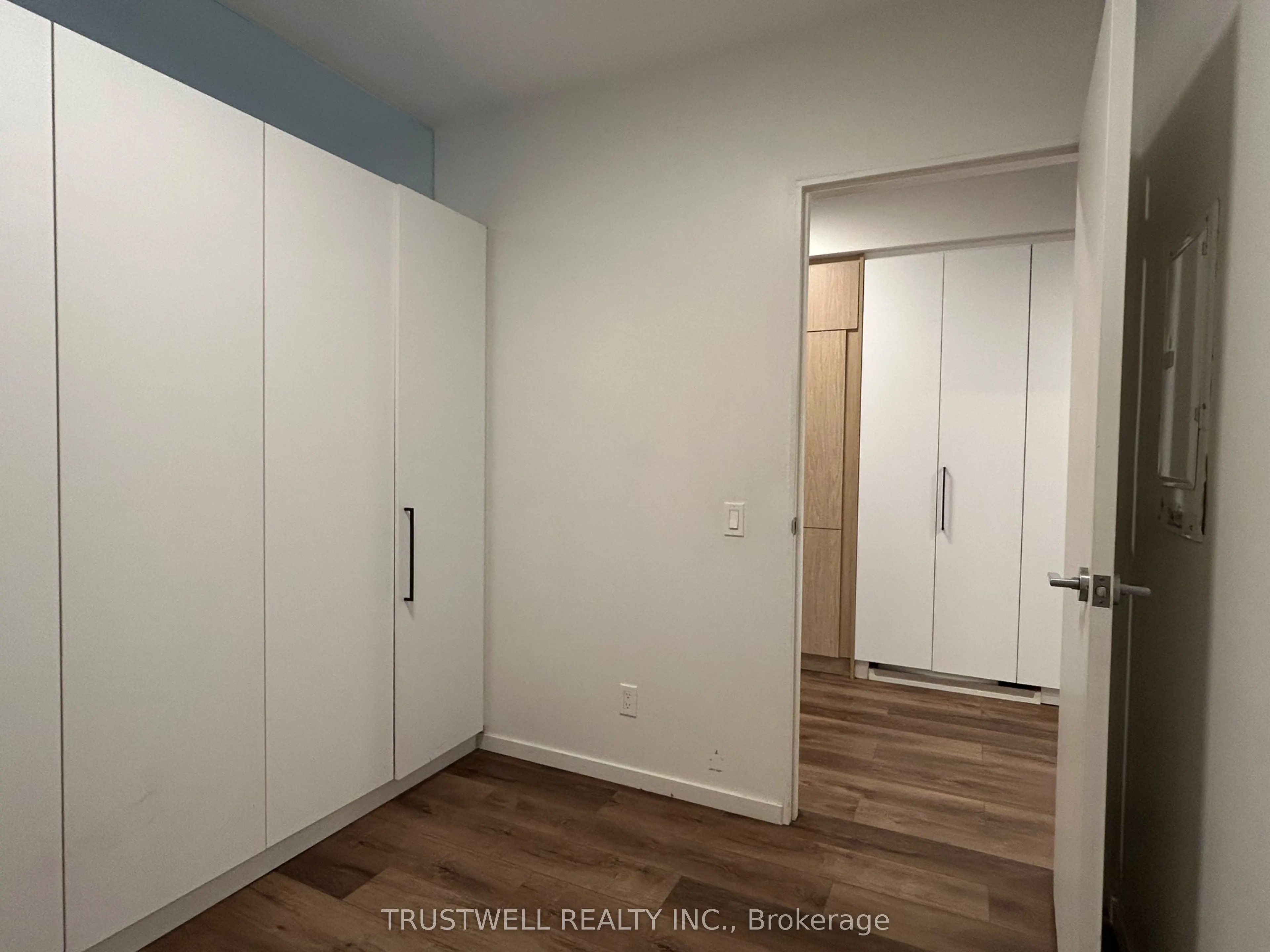 377 Broadview Avenue, #201