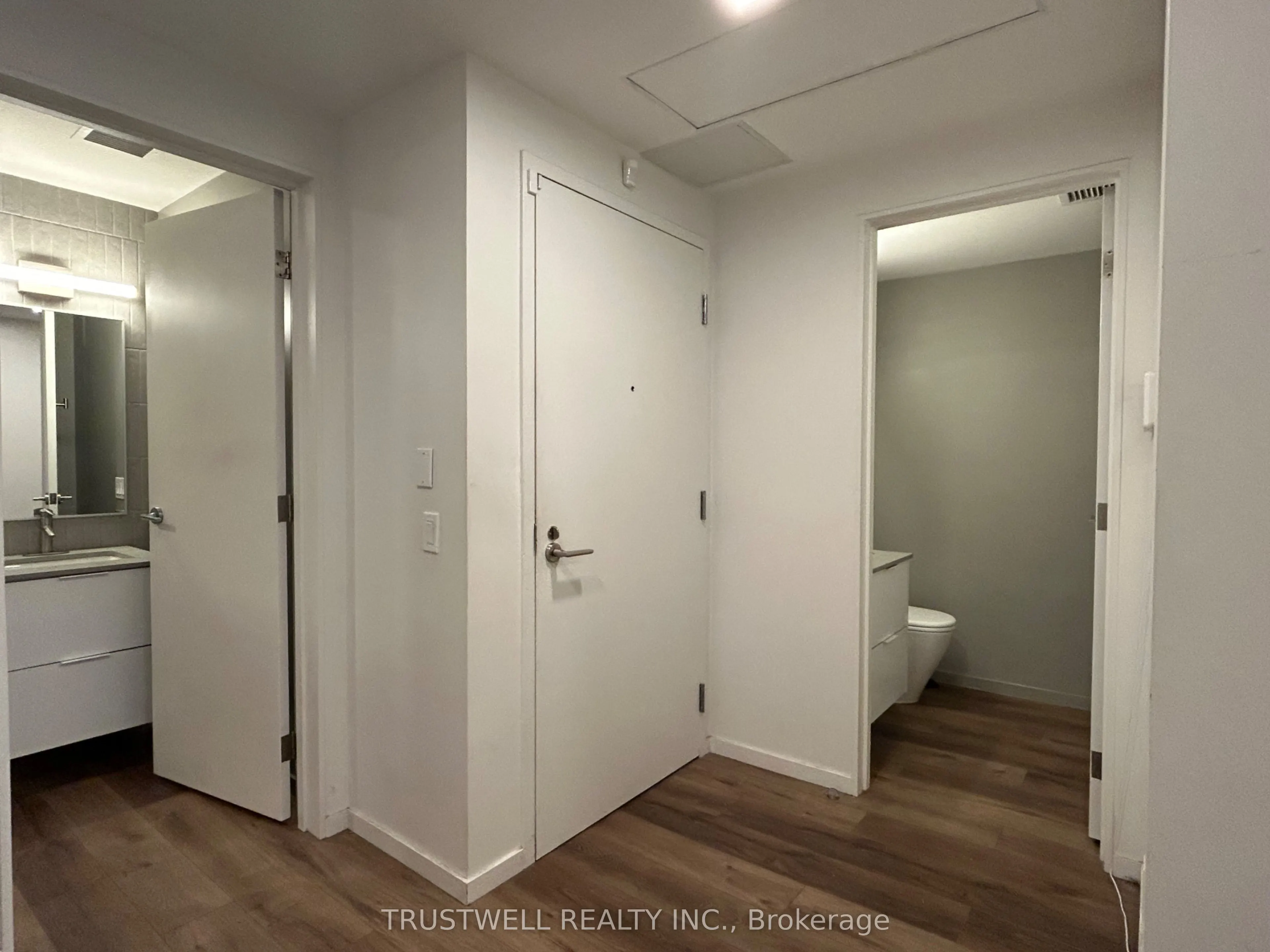 377 Broadview Avenue, #201