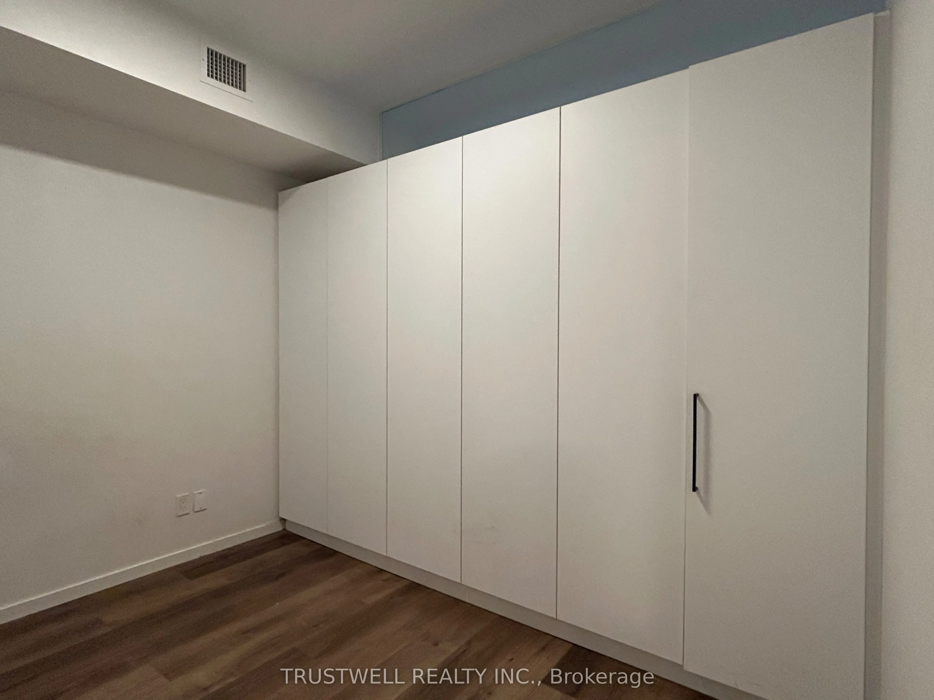 377 Broadview Avenue, #201