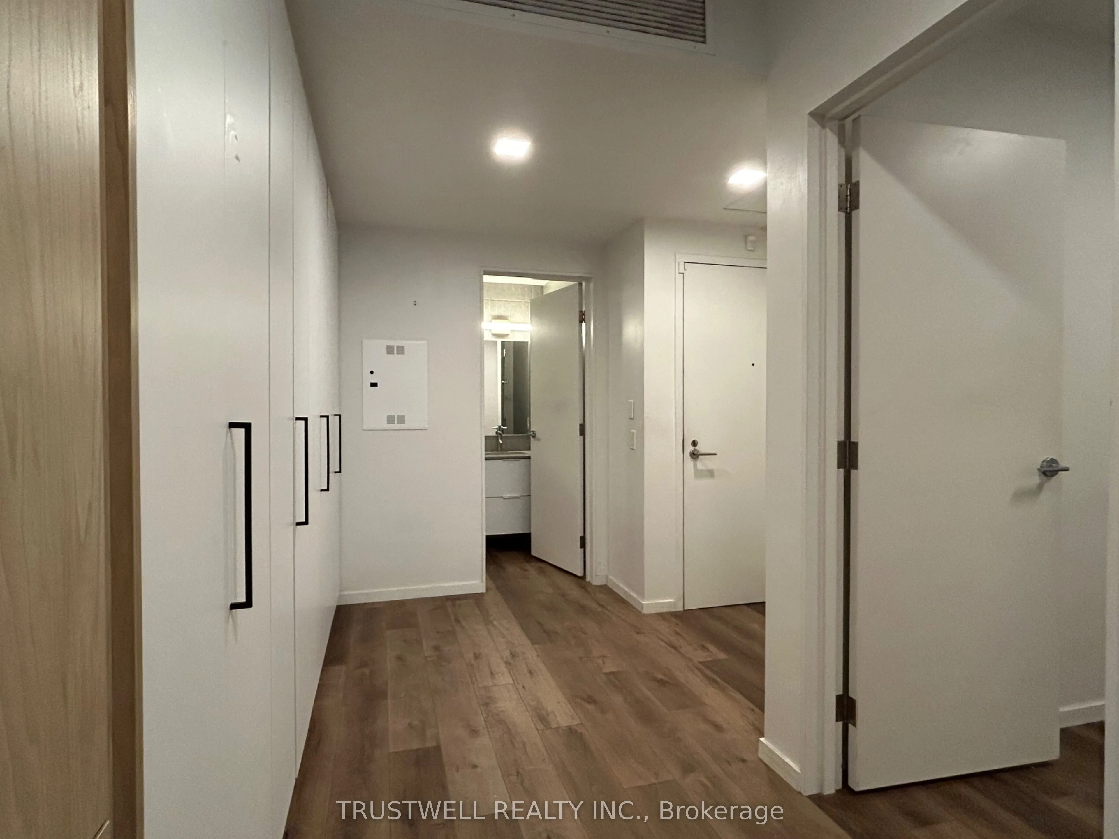 377 Broadview Avenue, #201