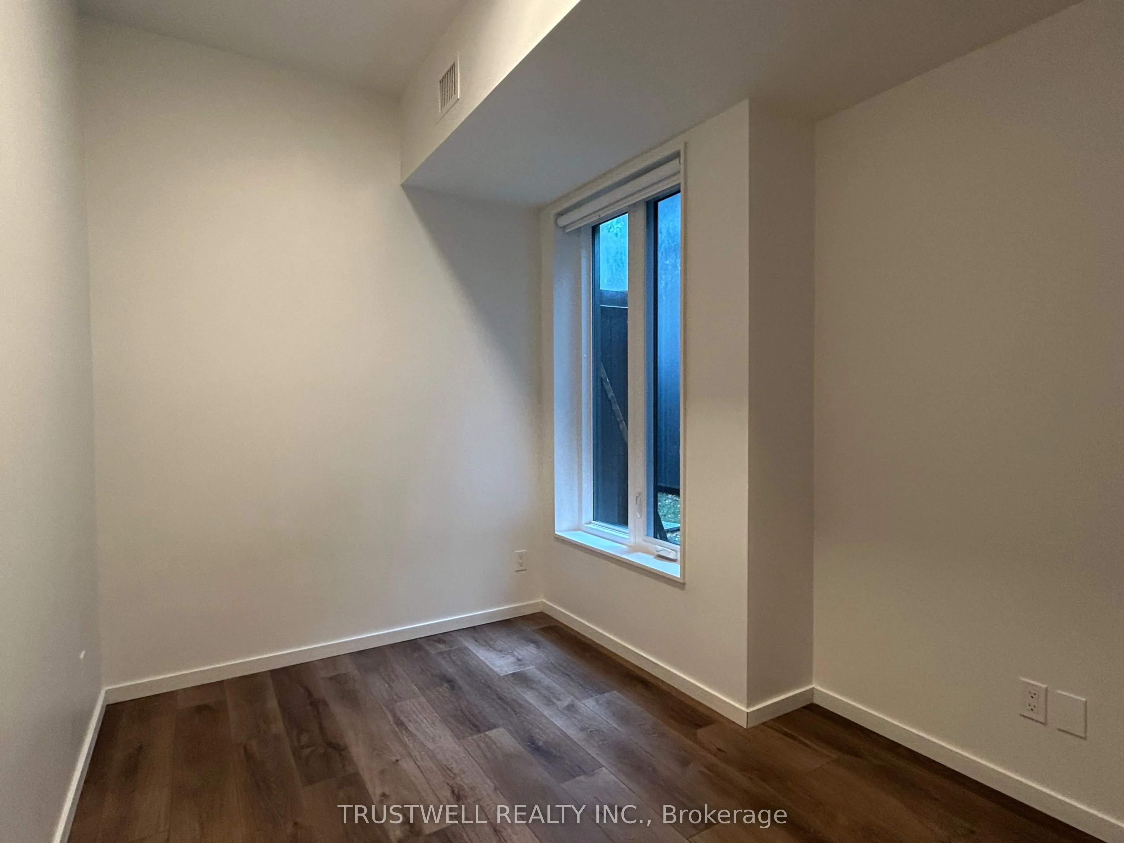377 Broadview Avenue, #205