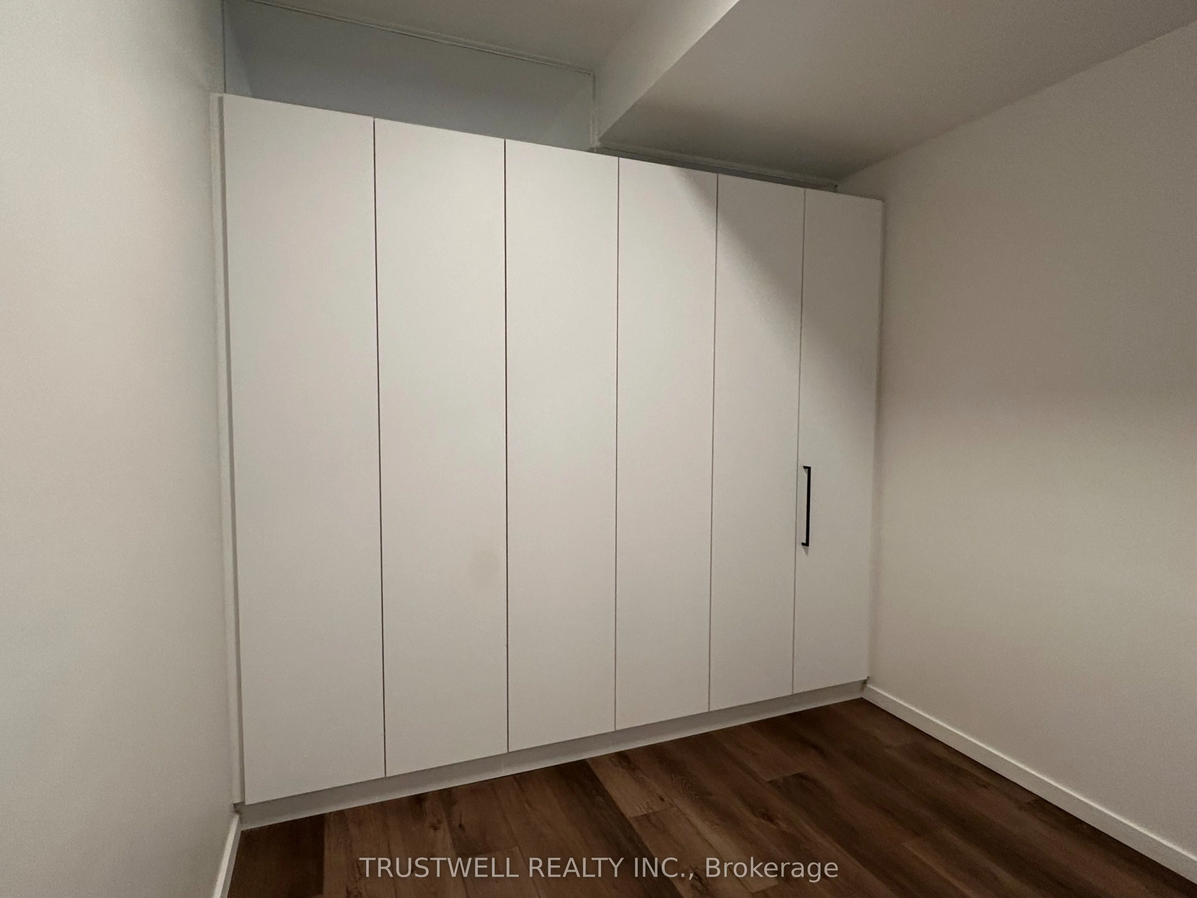 377 Broadview Avenue, #205