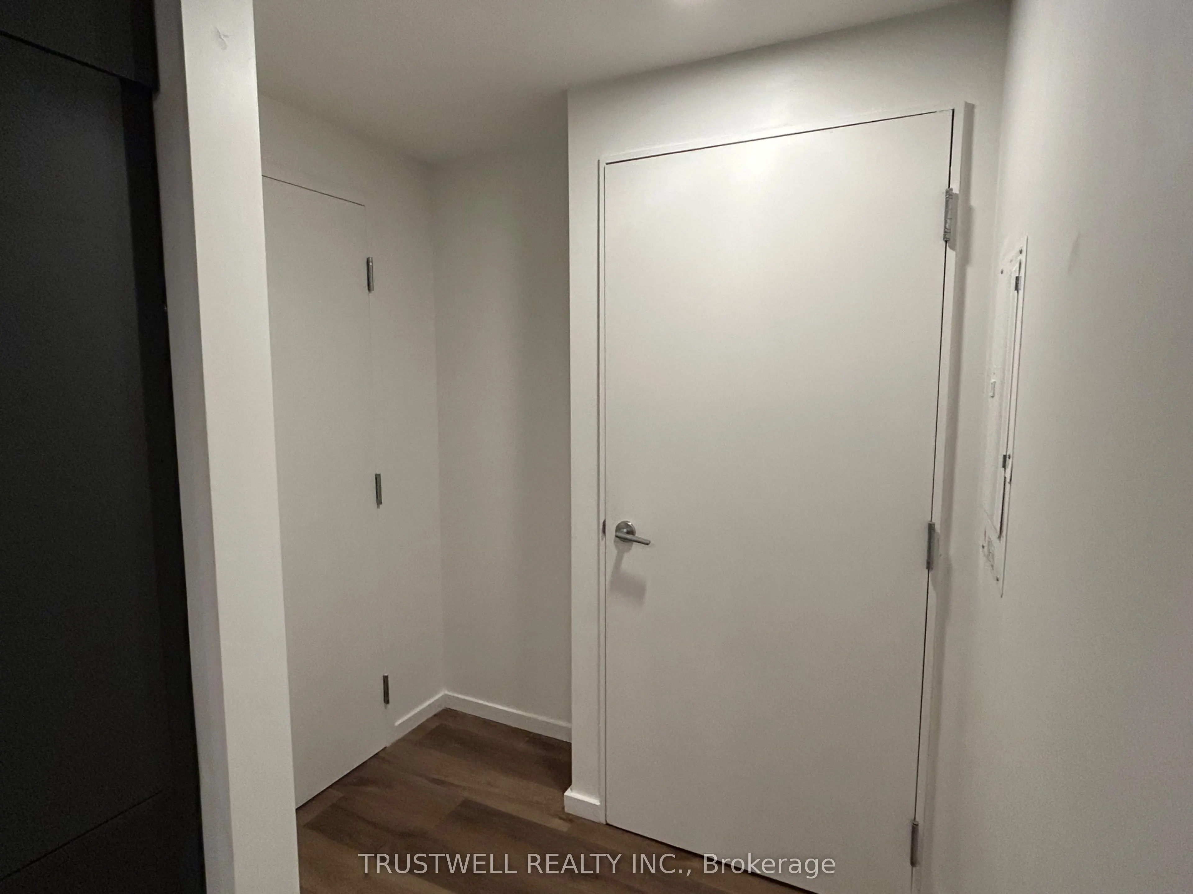 377 Broadview Avenue, #205