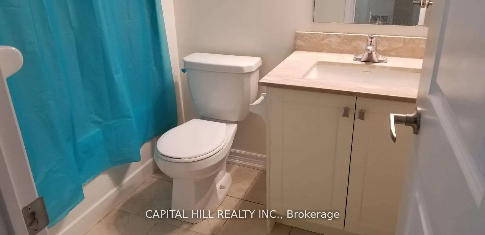 2077 Brock Road, #Lower