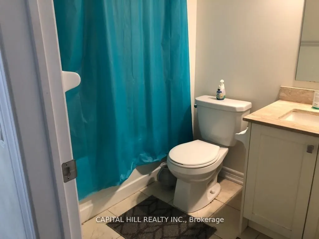 2077 Brock Road, #Lower