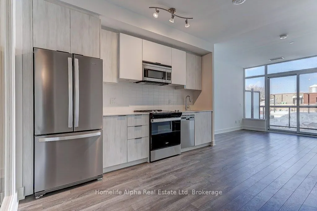1350 Ellesmere Road, #213