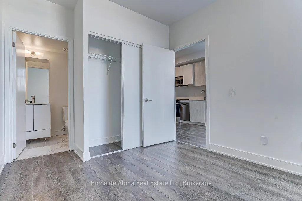 1350 Ellesmere Road, #213