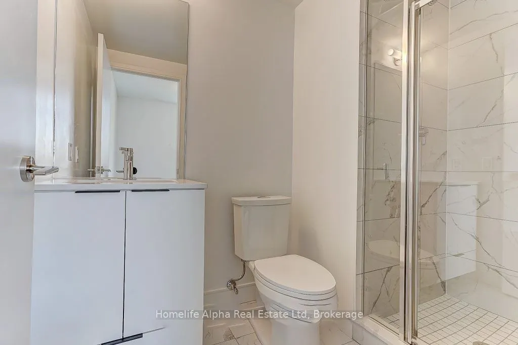 1350 Ellesmere Road, #213