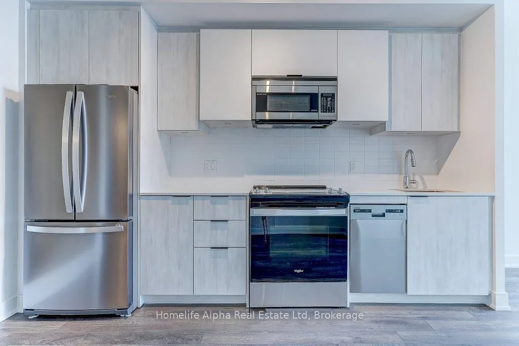 1350 Ellesmere Road, #213