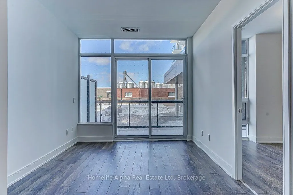 1350 Ellesmere Road, #213